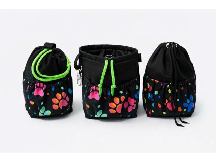 11d2bce9 faf7 4f06 a5c6 8a753107fa66