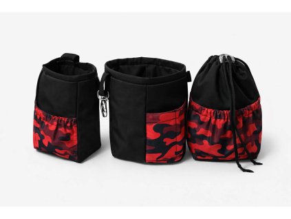 f697af99 826a 4412 b561 2cba9347612a