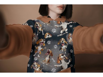 att.n3N5be7aqsnYwEfZ6cej7EyPyfWLx1mGqb8 qVGorec