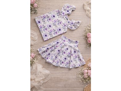 3d9102b9 b666 4e61 aa48 c46249396338