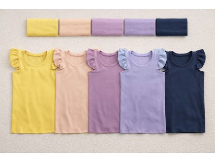 029b4872 ea90 4e3f 8ce8 2a0b78166166