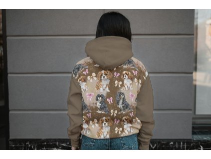 2r9biPcs2YX 2026 02 02T200626.057