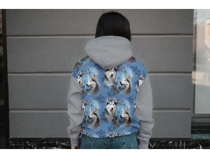 2r9biPcs2YX 2026 02 02T200555.666