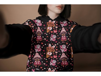 ZbeKgs7CGz 2026 02 02T224113.302