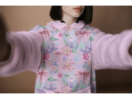 ZbeKgs7CGz 2026 02 02T224349.649