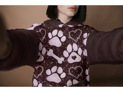 ZbeKgs7CGz 2026 02 02T224413.464