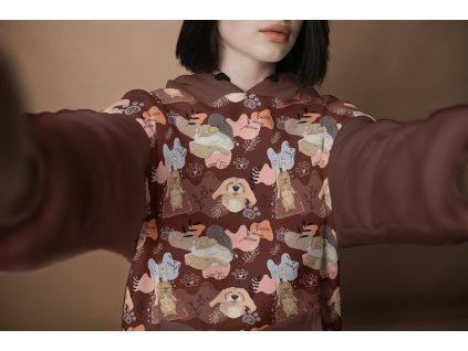 ZbeKgs7CGz 2026 02 02T224547.223