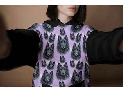 ZbeKgs7CGz 2026 02 02T230630.415