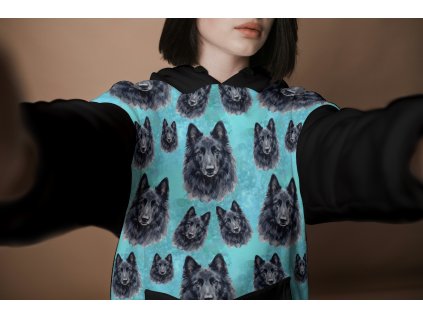 ZbeKgs7CGz 2026 02 02T230652.275