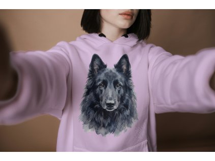 ZbeKgs7CGz 2026 02 02T231626.799