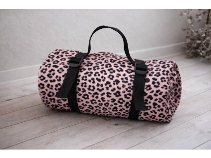 32256F5A 0494 4C3F B95C EDA07F550842