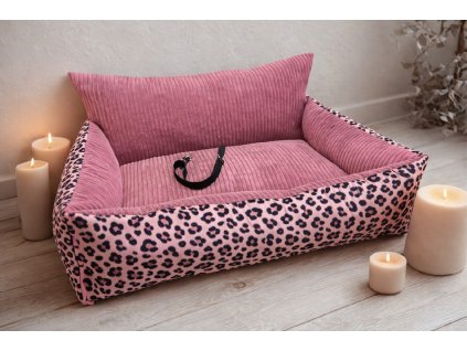 45B7AB0C 3187 4418 BB09 600F806E3349