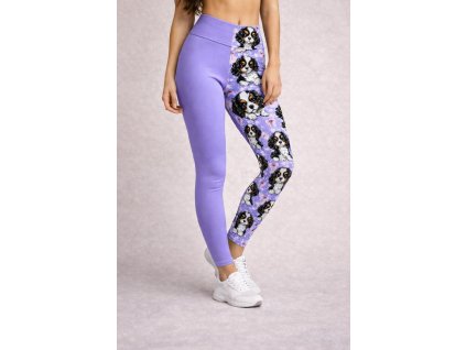 1B1F0A9C BFCA 474B A4F7 BFE33D24A462