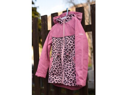 F8EBE83E 6472 4F15 8DA4 1E4AF0AEF073