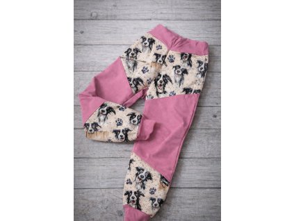 8DAE7FC2 0C76 4647 AADD B32CCB4E0A50