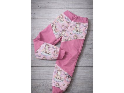 552C21B6 4907 4F2E B815 29D7DCDB0C65