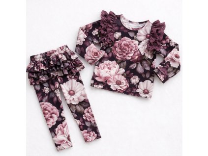 a53ae138 fd1e 4f1a 9637 af452873985e