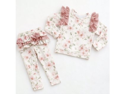 f96361ca e233 4766 9434 ee9375e5eb2a