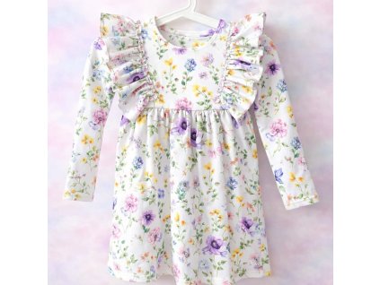 da4f4b90 f9a2 414f 8c49 cb09d2ff3bff