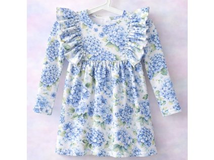 4c9f4271 09d5 4130 b689 2d9e87bc6c97