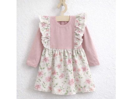 99f86ec2 a53a 44ca 9a82 af9cf2122f8e