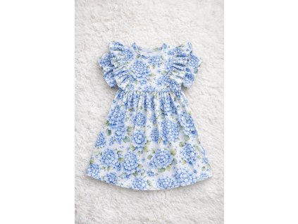 5c0c3e38 bb22 44c1 8942 6dbaf23bd6a7