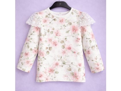 d72d0e07 5b97 48b7 85b6 159457706e71