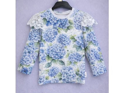 23e5dc15 788e 4e81 a2db c72102267a67