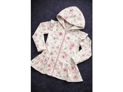 2b165c69 edef 4341 91cc afc7ed238b37