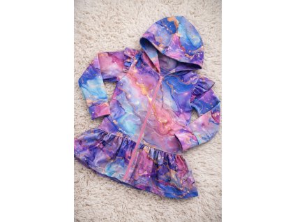 49a5b8cc adf3 47d4 960e 1227dbd4d3ae