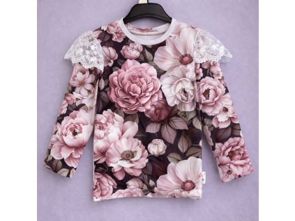 e3e76e85 74cf 44c7 aacd 8a8326a0347f