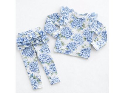 d07d10f3 bfbf 45d0 ba2e 85c8ed878f28