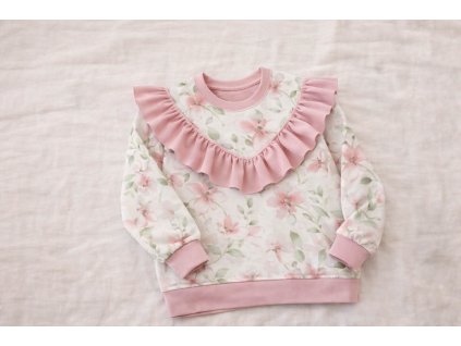 72b9a45d 37de 4c22 9a02 68fcaed59fee