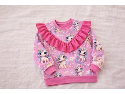 e82c53f8 2588 4aea 9be2 99fa01bd92de