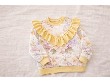 8d6961c1 a377 4f96 9c8a 9d41c631c66d