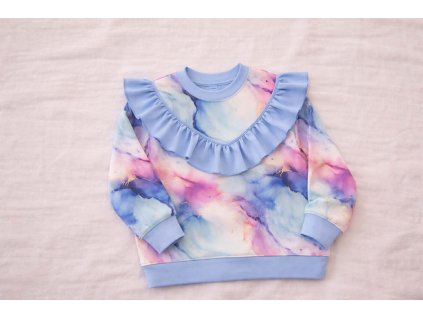 c5d41179 809c 4cbd b695 41348c22a7f7