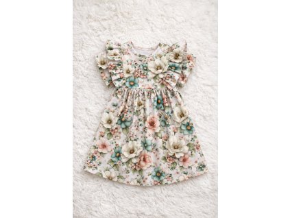 3fe03bd4 9e50 4647 bf9f 70d93594d73a