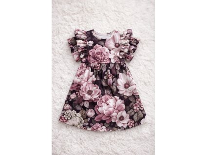 eda0a928 29b2 444a a8c7 84f5d96973ce