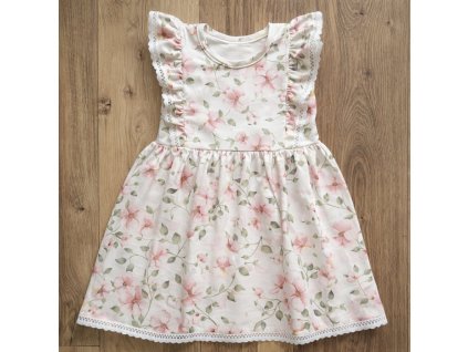 fe2fc8ca 5bd9 47a4 ab46 294cfad83266