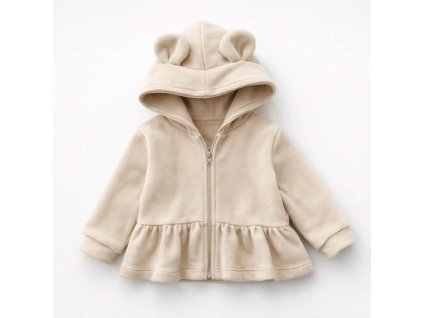 8faf454a 4cb7 4212 a528 3d483f1e916e