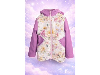 c8a3c4ec d59f 4626 9aca 30f6d2870dbf