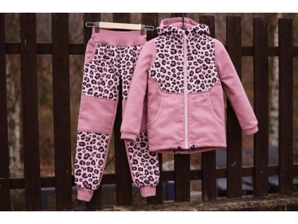 627680791 1387426913399526 194069699878354078 n