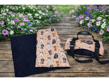 532c5efb 458a 40a6 810c 8cba95c71915