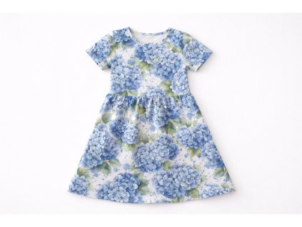 Šatičky Luka  - Pivoňky