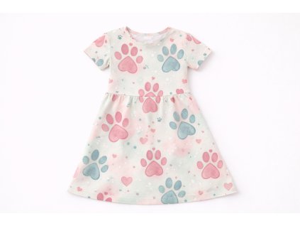 9F29511D 6995 48BD AEA3 18F8D6B9B7C4