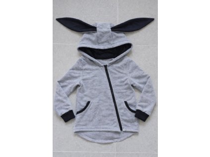 7297E331 796C 47BB 8E6C ED0BC79C9922