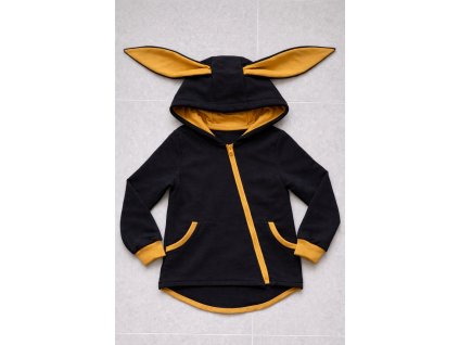 E3104AD3 B534 4966 ADE5 29BC52A6E3D3