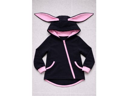 7277A191 386B 4E35 9642 6E4FC8164AA0