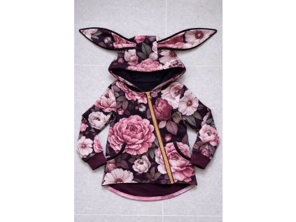 432E3B3D E504 4442 80B8 8015FA40E824