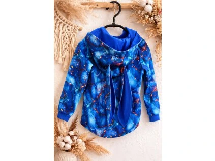 12bd7458 3502 4aa9 be4b 077645be8800